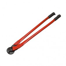  Тросорез STAYER 2335-105 PROFI
